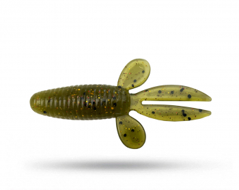 Billow Baits Lolligo - Unripe